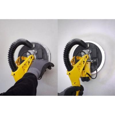 Ponceuse télescopique STANLEY FATMAX SFMEE500S-QS - 750W