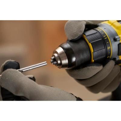 Perceuse Visseuse Lithium 18V 80 Nm - STANLEY FATMAX V20