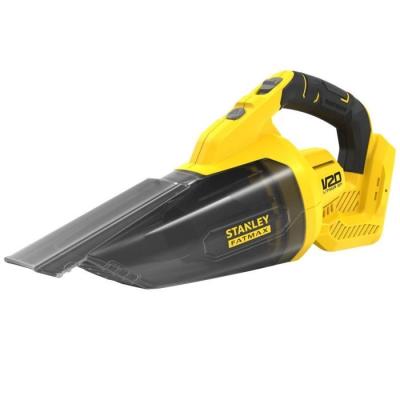 Aspirateur main sans fil 18V - 45 Air Watts - Gamme V20 !