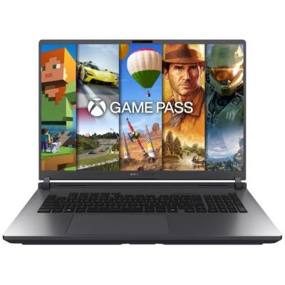 PC Portable Gamer ASUS ROG Strix G18 | Performances Ultime