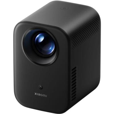 Vidéoprojecteur XIAOMI Smart L1 PRO - Qualité d'image 1920x1080 Full HD