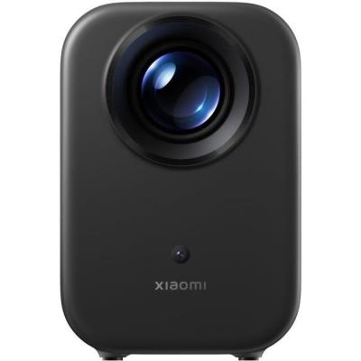 Vidéoprojecteur XIAOMI Smart L1 PRO - Qualité d'image 1920x1080 Full HD