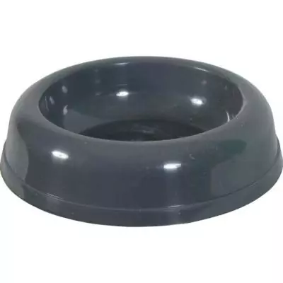 Cage spacieuse Neolife Connect 100 cm pour rongeurs