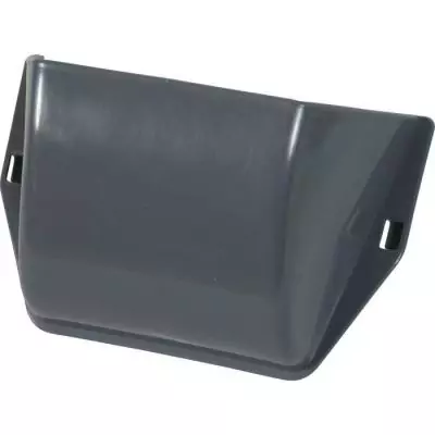 Cage spacieuse Neolife Connect 100 cm pour rongeurs