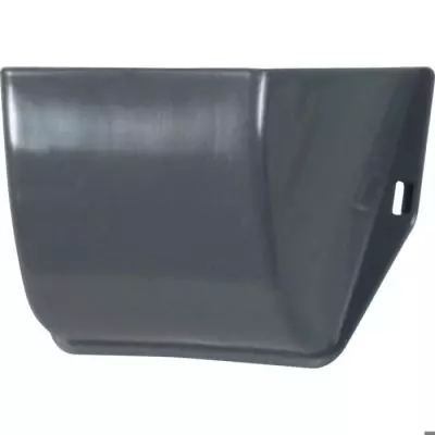 Cage spacieuse Neolife Connect 100 cm pour rongeurs