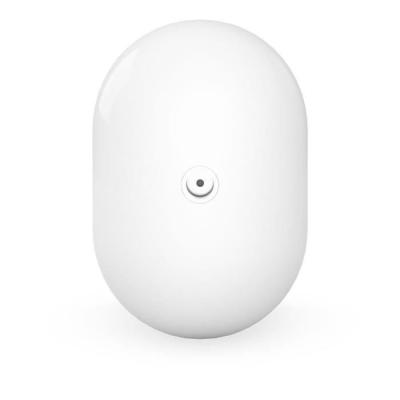 Caméra ARLO Ultra V2 Extérieur avec Batterie et Vision Nocturne