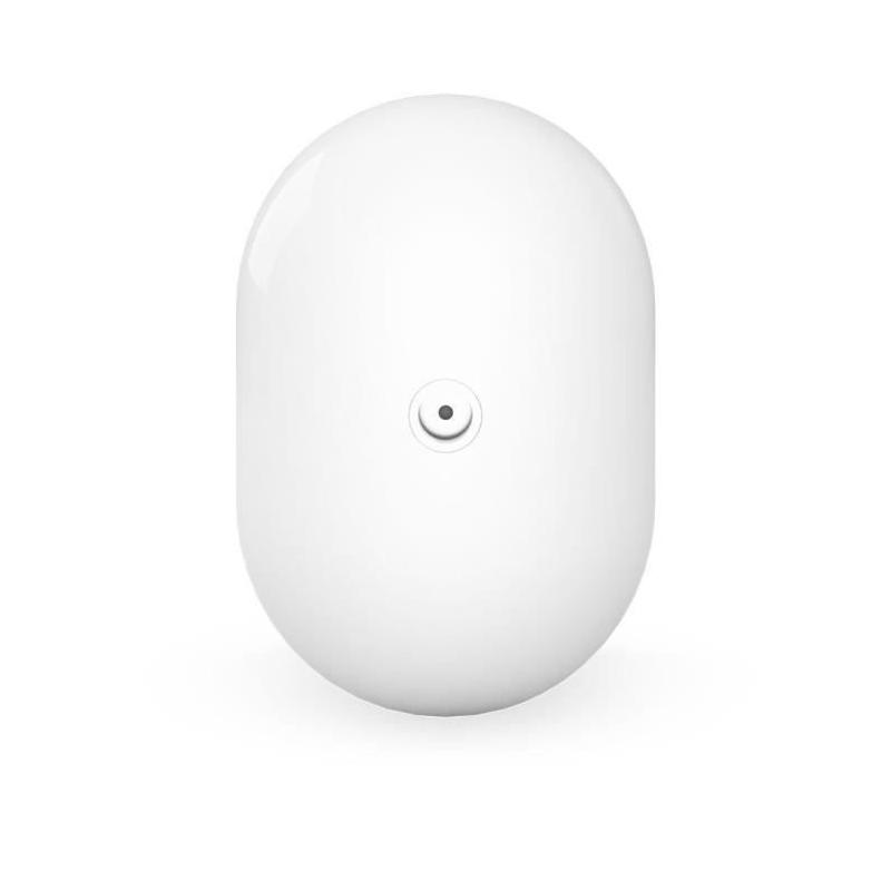 Caméra ARLO Ultra V2 Extérieur avec Batterie et Vision Nocturne