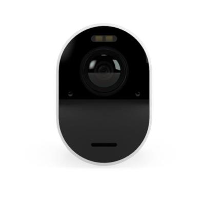 Caméra ARLO Ultra V2 Extérieur avec Batterie et Vision Nocturne