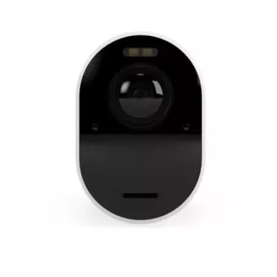 Caméra ARLO Ultra V2 Extérieur avec Batterie et Vision Nocturne