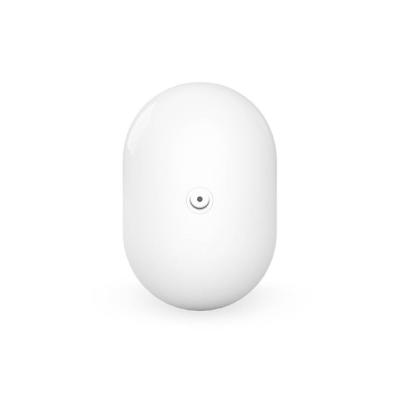 Pack de 3 caméras Arlo Ultra 2 Wifi sans fil - Surveillez en 4K et restez tranquille