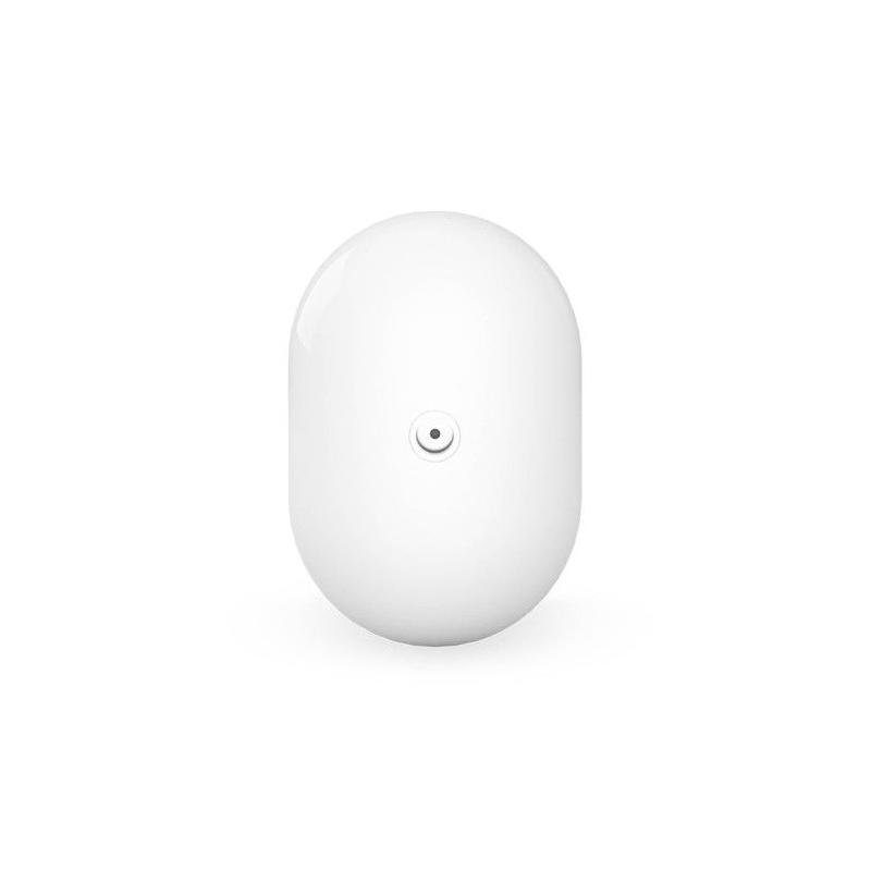 Pack de 3 caméras Arlo Ultra 2 Wifi sans fil - Surveillez en 4K et restez tranquille