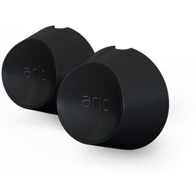Support magnétique pour caméra ARLO - VMA5001-10000S - Noir