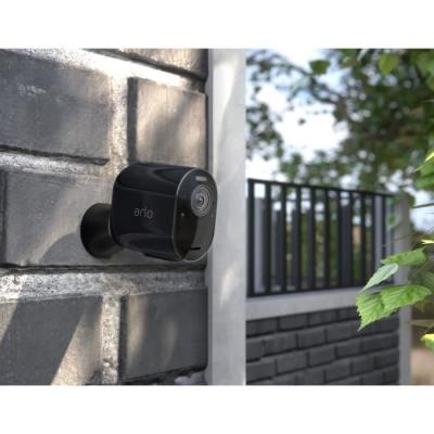 Support magnétique pour caméra ARLO - VMA5001-10000S - Noir