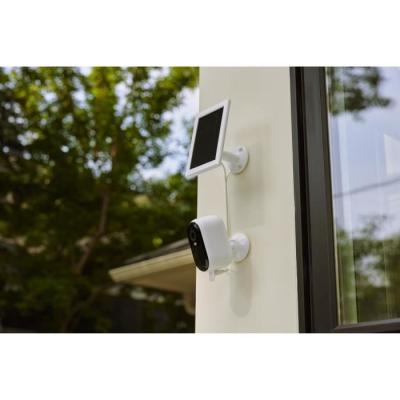 Panneau solaire ARLO VMA6600-10000S - Résistant, écologique
