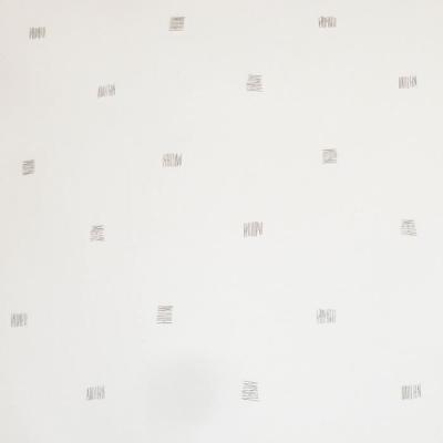 Couette Légère BLANREVE 140x200 cm - Motifs Imprimés