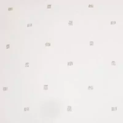 Couette Légère BLANREVE 140x200 cm - Motifs Imprimés Couette Légère BLANREVE 140x200 cm - Motifs Imprimés