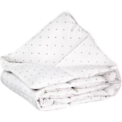 Couette BLANREVE 240x220 cm - Légère et Imprimée