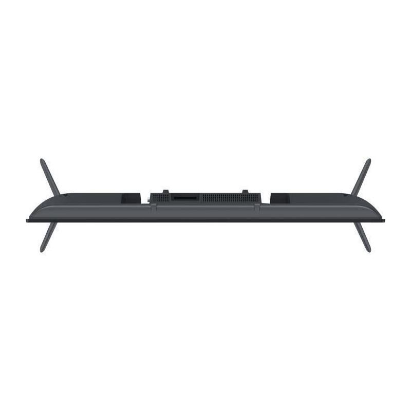 TV LED Full HD Continental Edison 40" (101 cm) - 3xHDMI