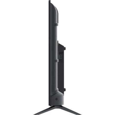 TV LED Full HD Continental Edison 40" (101 cm) - 3xHDMI