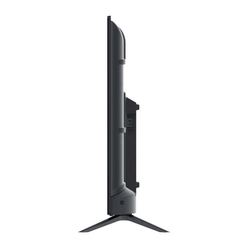TV LED Full HD Continental Edison 40" (101 cm) - 3xHDMI
