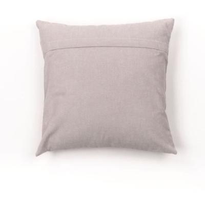 Coussin TODAY CHARME - 40 x 40 cm