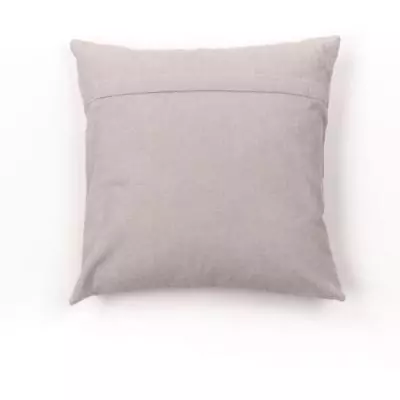 Coussin TODAY CHARME - 40 x 40 cm