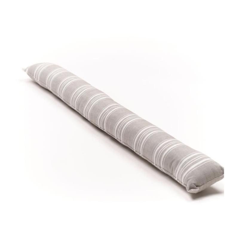 Coussin Polochon Imprimé Berenice - Style Charme - 45 x 15 cm