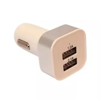 Kit été pour voiture - HTC EQUIPEMENT - Prêt pour les vacances - Pare-soleil, coussin nuque, support tablette Kit été pour voiture - HTC EQUIPEMENT - Prêt pour les vacances - Pare-soleil, coussin nuque, support tablette