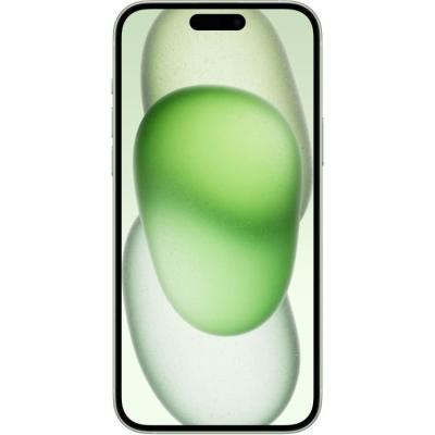 iPhone 15 Plus 128Go Vert | Smartphone performant