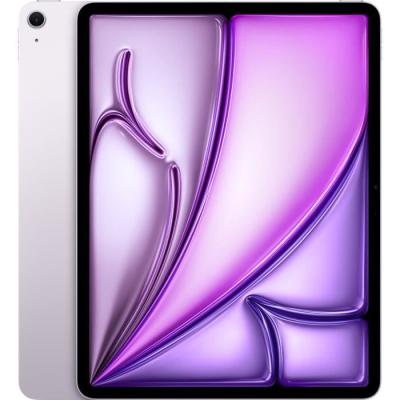 Tablette Tactile Apple iPad Air M3 (2025) - 11 - Wi-Fi - 512Go - Mauve