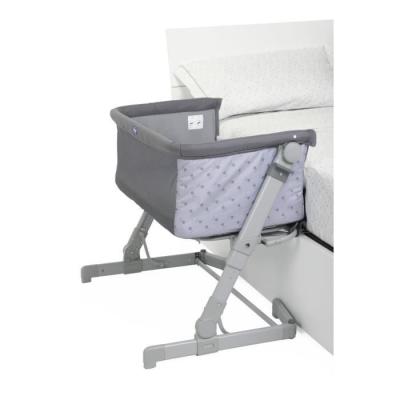 Berceau cododo CHICCO Next2Me GO - Compact et Inclinable