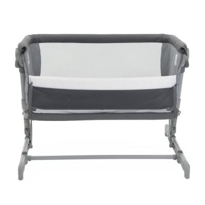 Berceau cododo CHICCO Next2Me GO - Compact et Inclinable