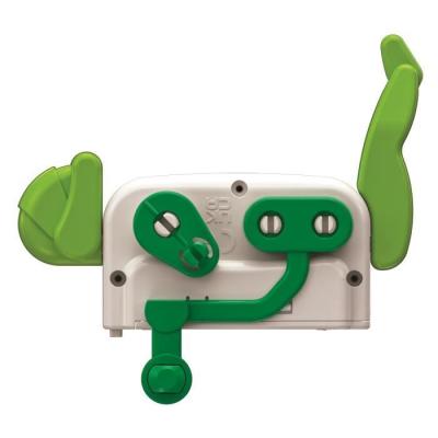Jouet CLEMENTONI - Robot grimpeur - Action et aventure