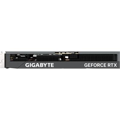 GIGABYTE GeForce RTX 4060 Ti EAGLE OC 8G : Puissance graphique ultime