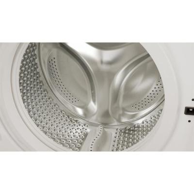 Lave-linge encastrable Hotpoint BIWMHG81485EU: performant et compact