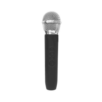 Enceinte karaoké lumineuse haute puissance - INOVALLEY - KA129-XXL