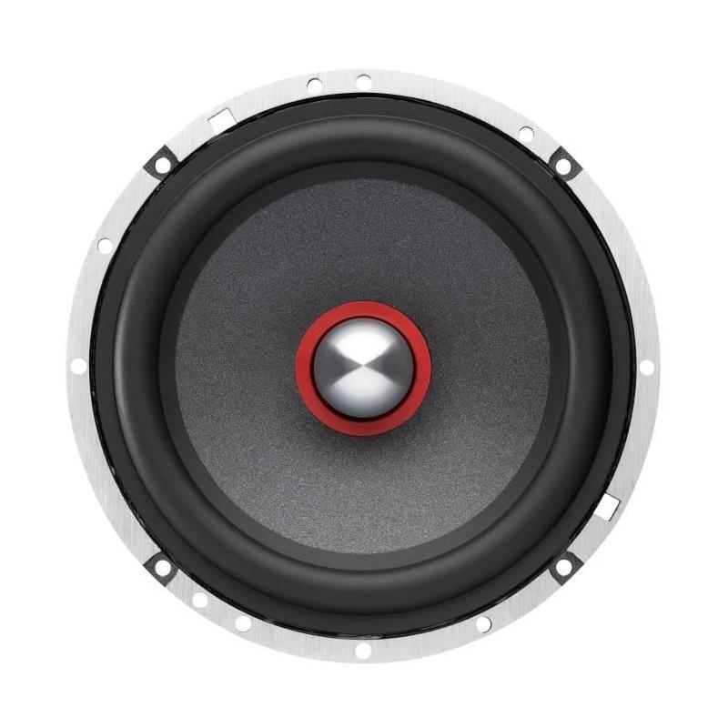 Kit 2 voies MTX AUDIO haut-parleur de voiture