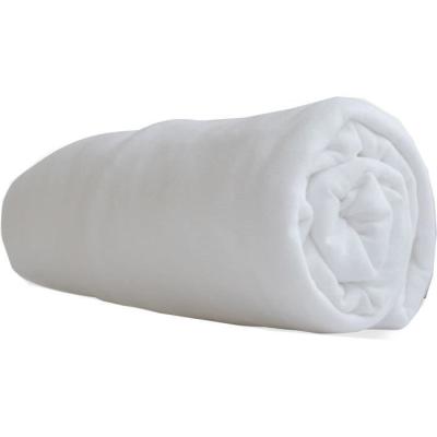 Protégez le matelas de bébé avec style !