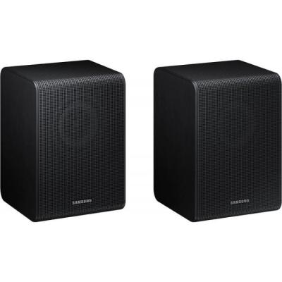Enceintes arrières sans fil pour barre de son Samsung SWA-9200S/ZF