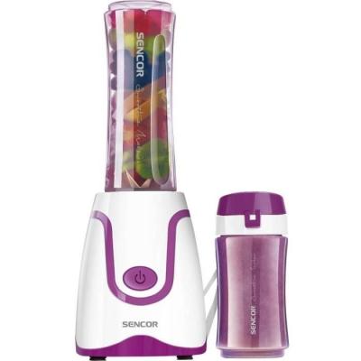 Mixer à smoothie Sencor - SBL 2215VT