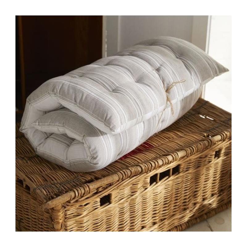Matelas de Sol - TODAY - CHARME Berenice - 60 x 120 cm
