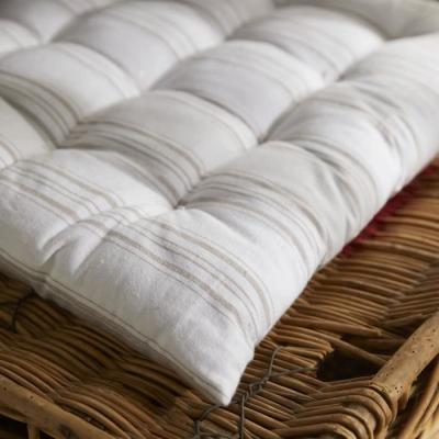 Matelas de Sol - TODAY - CHARME Berenice - 60 x 120 cm