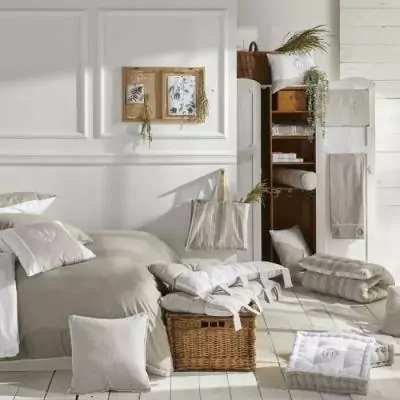 Matelas de Sol - TODAY - CHARME Berenice - 60 x 120 cm