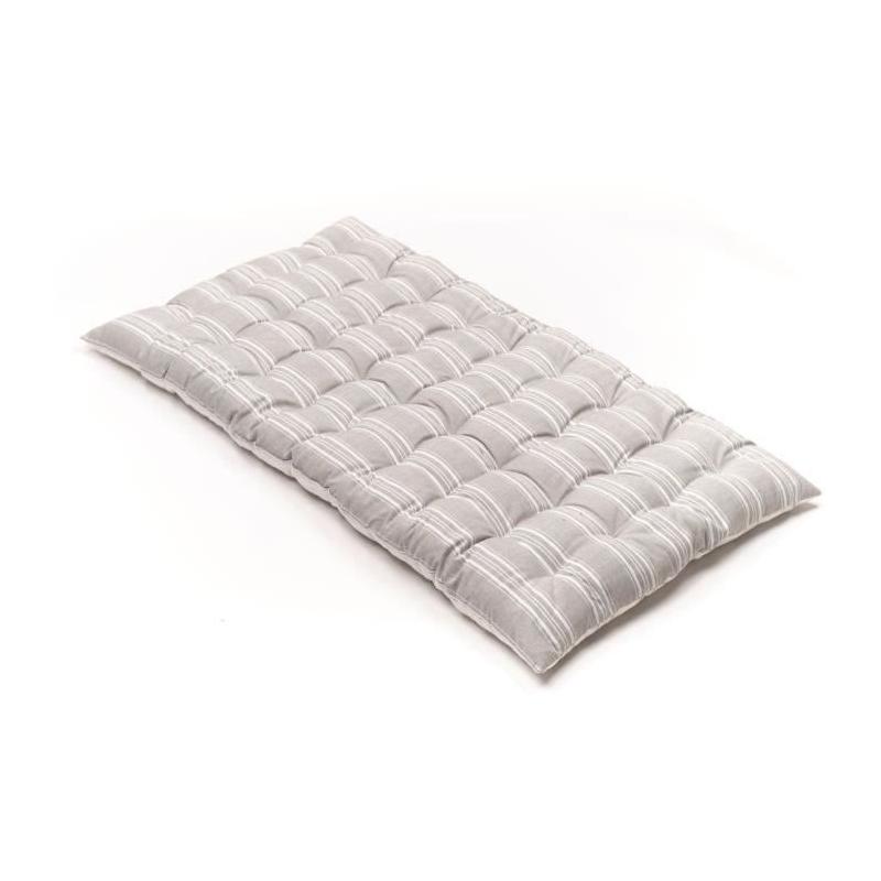 Matelas de Sol - TODAY - CHARME Berenice - 60 x 120 cm