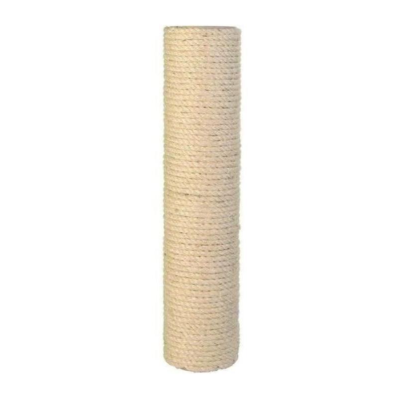 Poteau de rechange pour chat 40 cm - TRIXIE