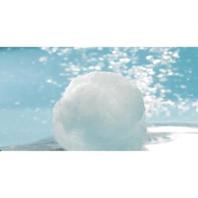 Filtre efficacement avec les balles filtrantes Aqualoon AQ700B