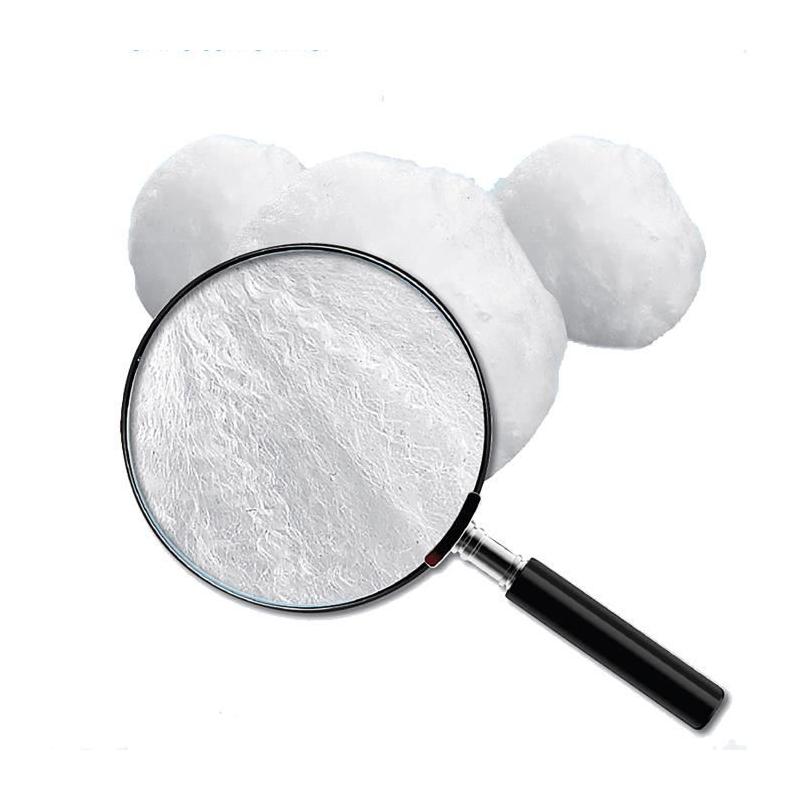 Filtre efficacement avec les balles filtrantes Aqualoon AQ700B