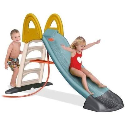 Toboggan FEBER CASUAL super 190 - Glisse garantie!