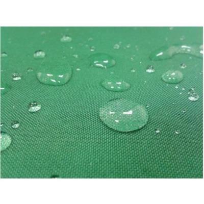 Coussin pour banc de jardin - Confort et élégance assurés