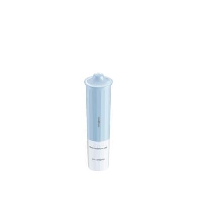 Cartouche filtrante JURA CLARIS Blue - Boite de 3 : purifiez votre eau !